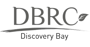 DBRC Discovery Bay