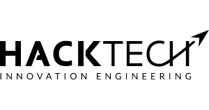 HackTech