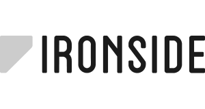 Ironside
