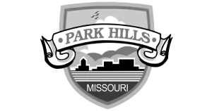 City of Park Hills