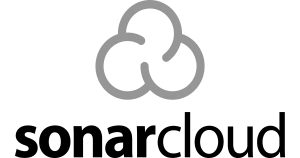 SonarCloud
