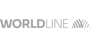 Worldline